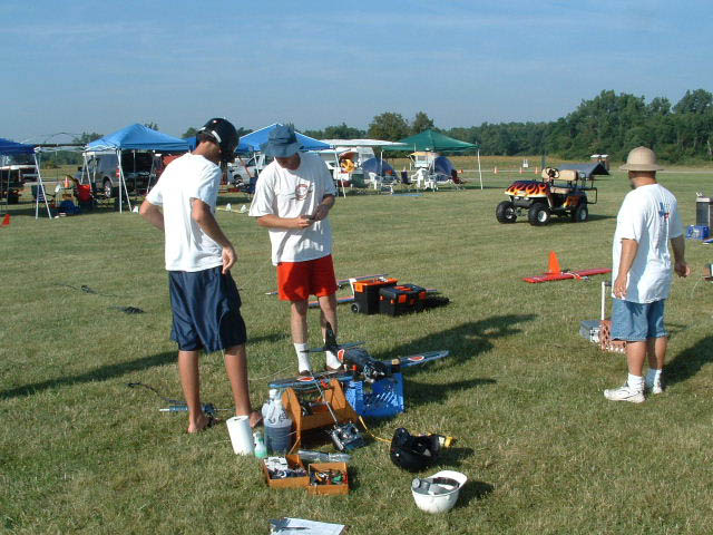 2006_0715_090520AA