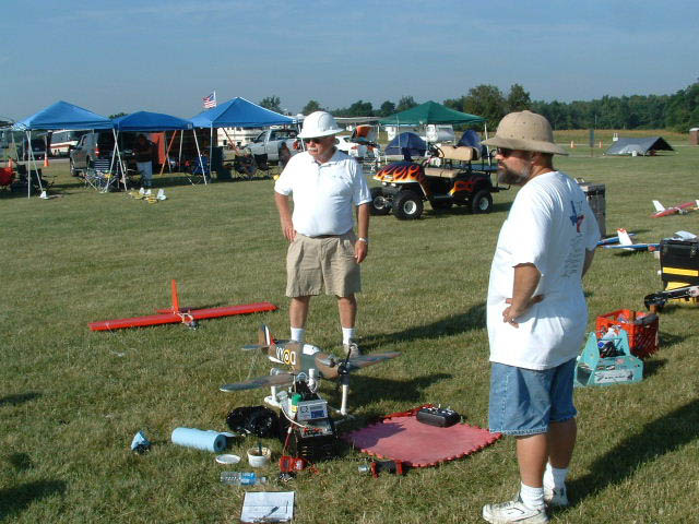 2006_0715_090546AA