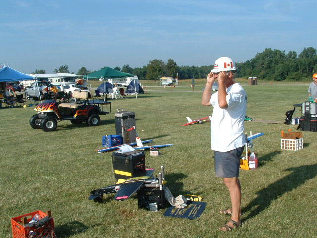 2006_0715_090558AA