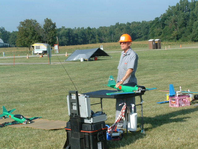 2006_0715_090612AA