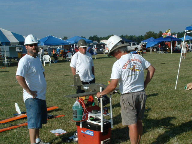 2006_0715_090704AA