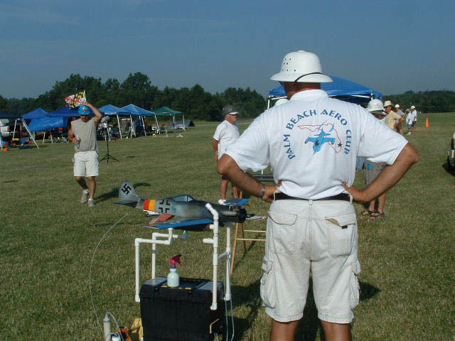 2006_0715_090718AA