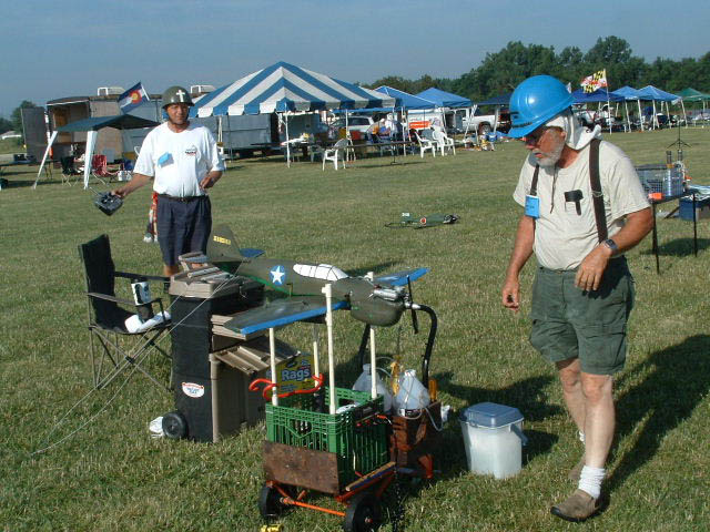 2006_0715_090748AA