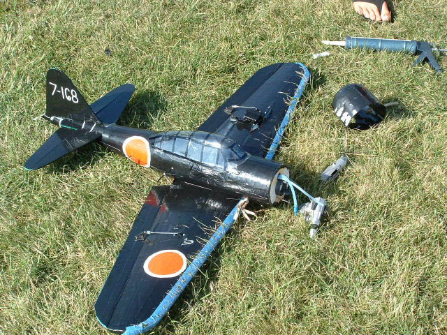 2006_0715_092602AA