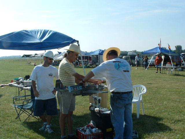 2006_0715_092650AA