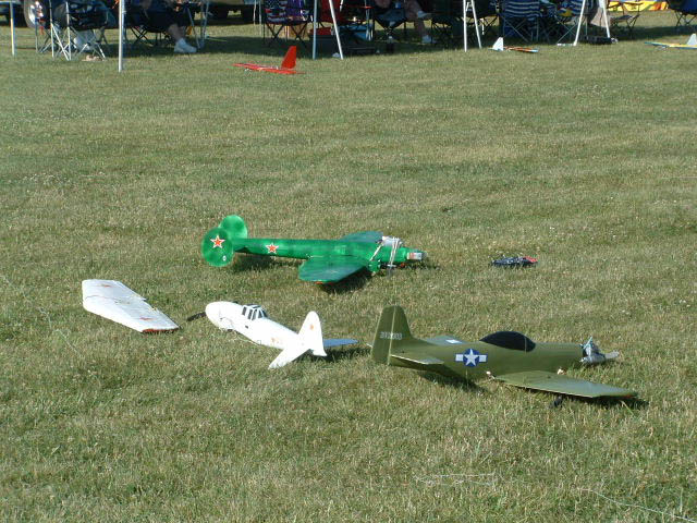 2006_0715_092702AA