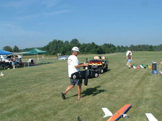2006_0715_095222AA