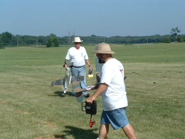 2006_0715_100756AA