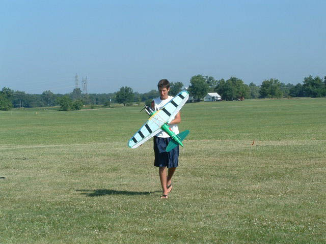 2006_0715_100836AA