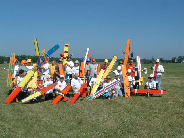 2006_0715_101640AA
