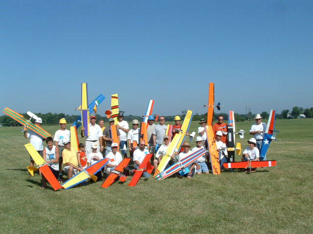 2006_0715_101656AA