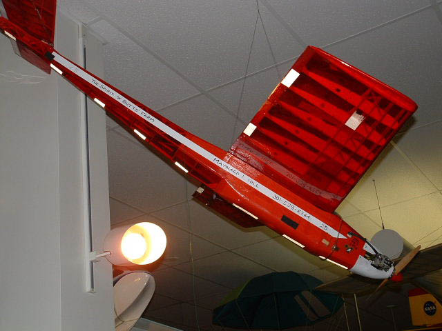 2006_0715_140808AA