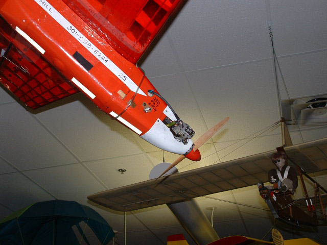2006_0715_140817AA