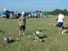 2006_0715_090510AA