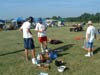 2006_0715_090520AA