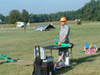2006_0715_090612AA