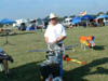 2006_0715_090648AA
