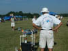 2006_0715_090718AA