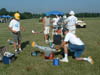 2006_0715_090802AA