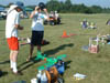 2006_0715_092622AA