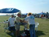 2006_0715_092650AA
