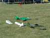 2006_0715_092702AA