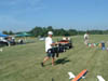 2006_0715_095222AA