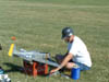 2006_0715_095312AA