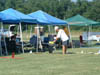 2006_0715_095348AA