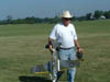2006_0715_100800AA