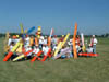 2006_0715_101640AA