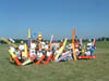 2006_0715_101656AA