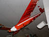 2006_0715_140752AA