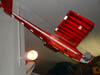 2006_0715_140808AA