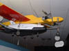 2006_0715_140842AA