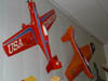2006_0715_140908AA