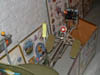 2006_0715_141209AA