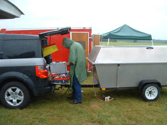 2005_0713AA