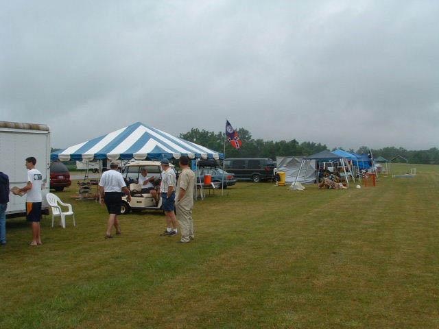 2005_0713AC