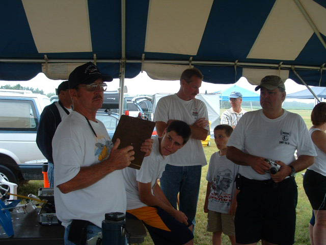 2005_0713AD