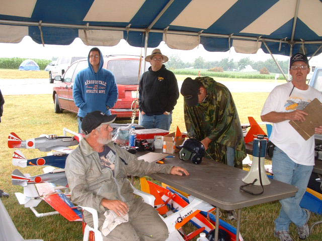 2005_0713AE