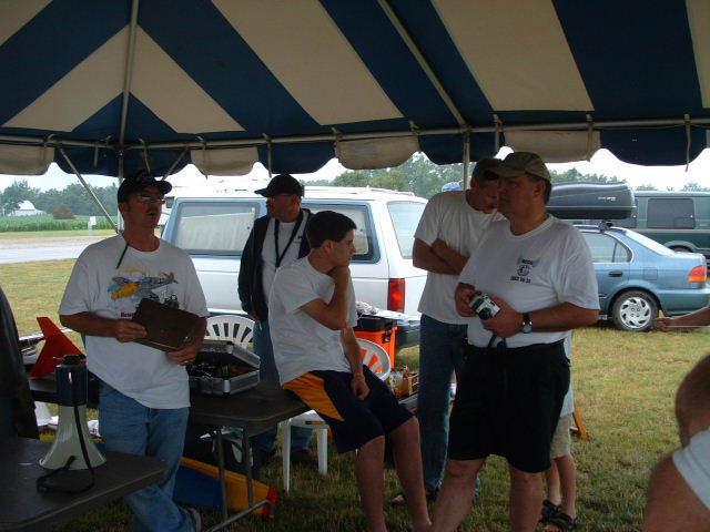 2005_0713AF