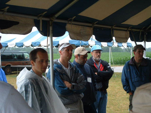 2005_0713AG