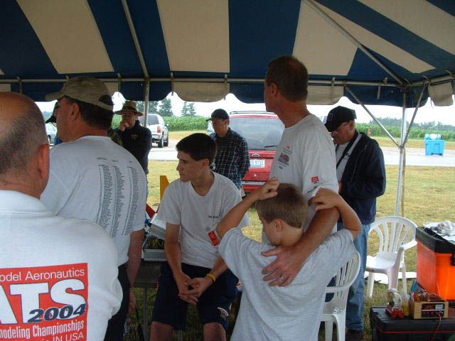 2005_0713AH