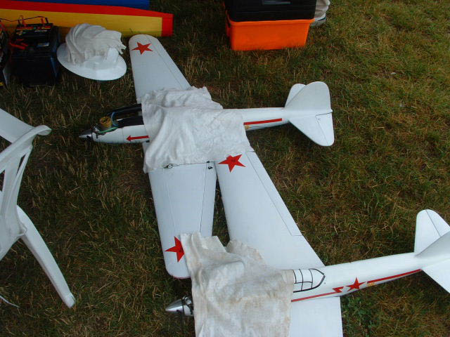 2005_0713AJ