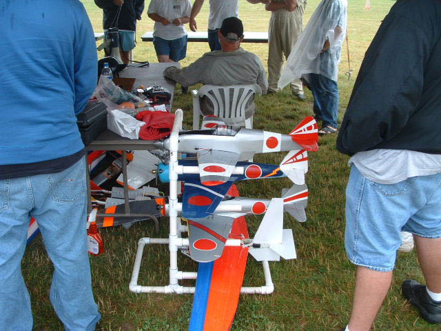 2005_0713AK