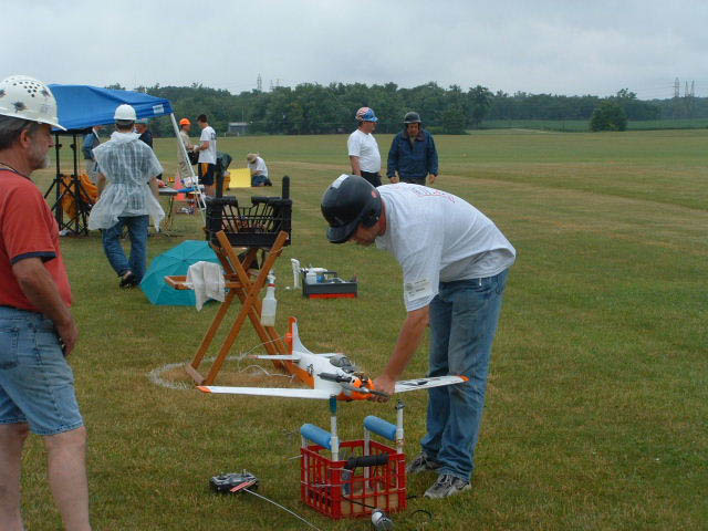 2005_0713AM