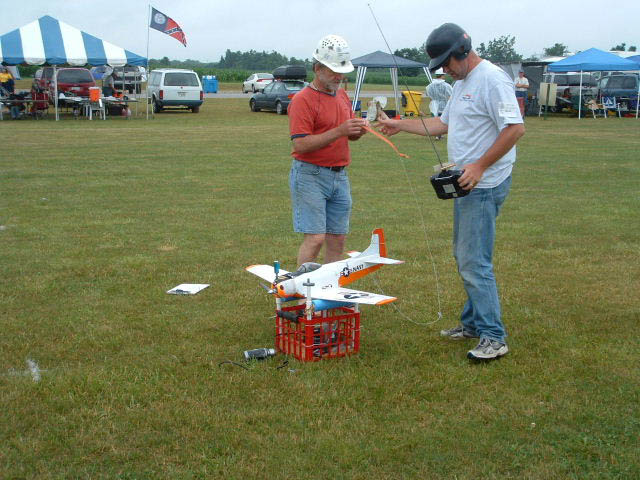 2005_0713AN