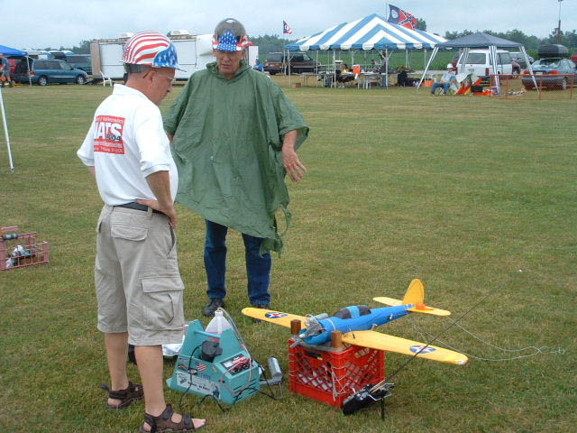 2005_0713AO