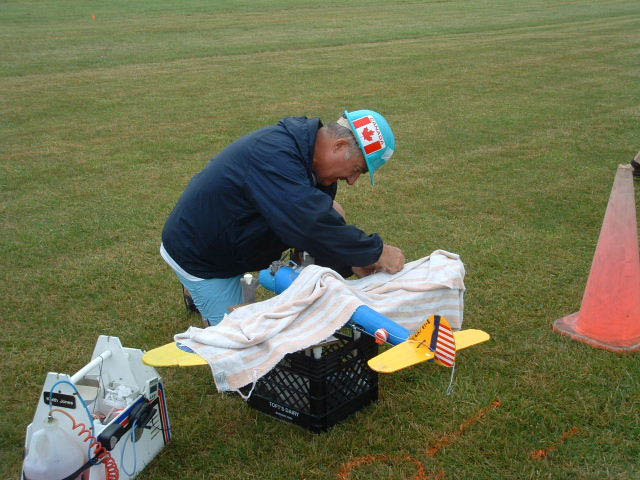 2005_0713AP